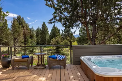 1134 Highland View Loop, Redmond, OR 97756 - Photo 63