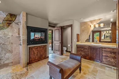 1134 Highland View Loop, Redmond, OR 97756 - Photo 27