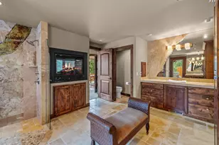 1134 Highland View Loop, Redmond, OR 97756 - Photo 27