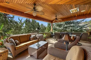 1134 Highland View Loop, Redmond, OR 97756 - Photo 67
