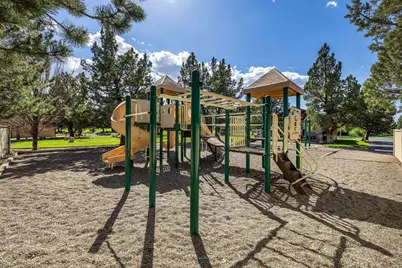 1134 Highland View Loop, Redmond, OR 97756 - Photo 99