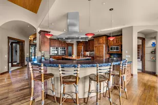 1134 Highland View Loop, Redmond, OR 97756 - Photo 11