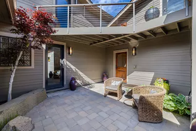 1134 Highland View Loop, Redmond, OR 97756 - Photo 31