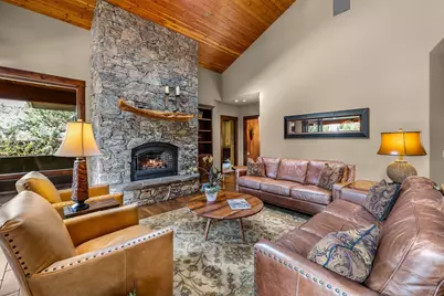 1134 Highland View Loop, Redmond, OR 97756 - Photo 9