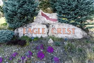 1134 Highland View Loop, Redmond, OR 97756 - Photo 109