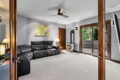 1134 Highland View Loop, Redmond, OR 97756 - Photo 39