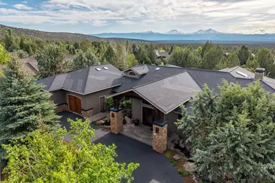 1134 Highland View Loop, Redmond, OR 97756 - Photo 75