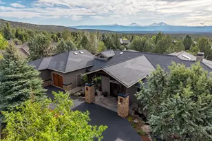 1134 Highland View Loop, Redmond, OR 97756 - Photo 75