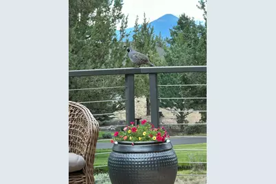1134 Highland View Loop, Redmond, OR 97756 - Photo 87