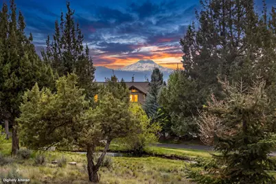 1134 Highland View Loop, Redmond, OR 97756 - Photo 83