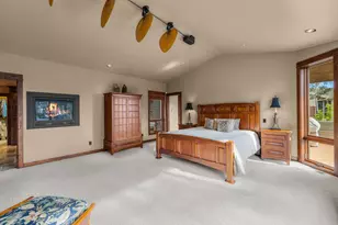 1134 Highland View Loop, Redmond, OR 97756 - Photo 19