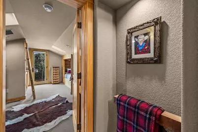 1134 Highland View Loop, Redmond, OR 97756 - Photo 41