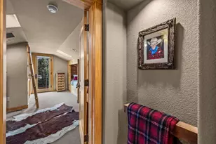 1134 Highland View Loop, Redmond, OR 97756 - Photo 41