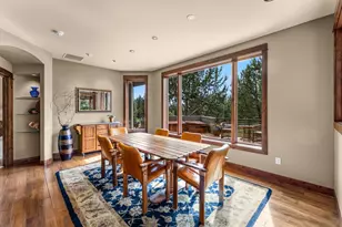1134 Highland View Loop, Redmond, OR 97756 - Photo 15