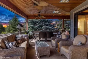 1134 Highland View Loop, Redmond, OR 97756 - Photo 81