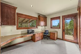1134 Highland View Loop, Redmond, OR 97756 - Photo 23