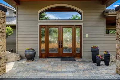 1134 Highland View Loop, Redmond, OR 97756 - Photo 5