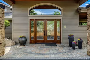 1134 Highland View Loop, Redmond, OR 97756 - Photo 5