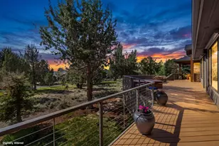 1134 Highland View Loop, Redmond, OR 97756 - Photo 77