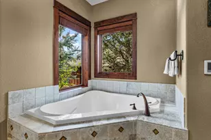 1134 Highland View Loop, Redmond, OR 97756 - Photo 37
