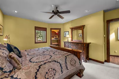 1134 Highland View Loop, Redmond, OR 97756 - Photo 33
