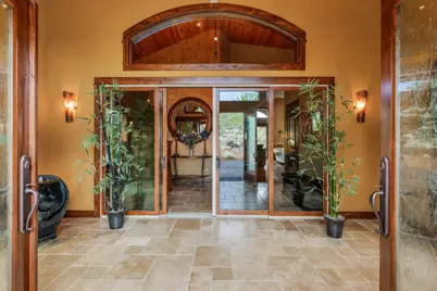 1134 Highland View Loop, Redmond, OR 97756 - Photo 111