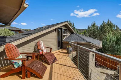 1134 Highland View Loop, Redmond, OR 97756 - Photo 53
