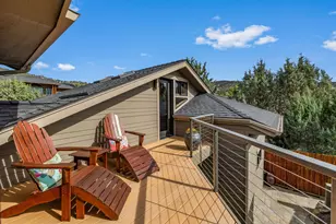 1134 Highland View Loop, Redmond, OR 97756 - Photo 53