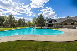 1134 Highland View Loop, Redmond, OR 97756 - Photo 97