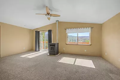 5366 Pioneer Road, Medford, OR 97501 - Photo 19