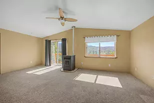 5366 Pioneer Rd, Medford, OR 97501 - Photo 19