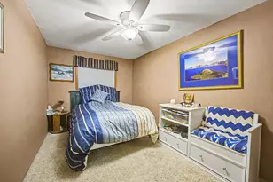 5366 Pioneer Rd, Medford, OR 97501 - Photo 13