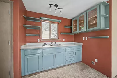 5366 Pioneer Road, Medford, OR 97501 - Photo 23