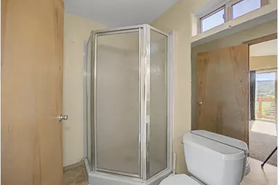 5366 Pioneer Road, Medford, OR 97501 - Photo 27
