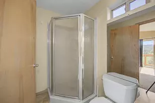 5366 Pioneer Rd, Medford, OR 97501 - Photo 27