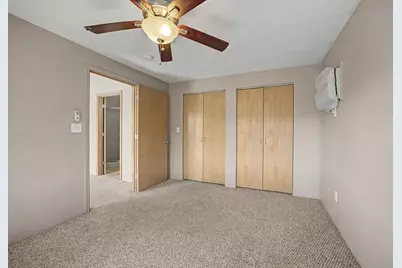 5366 Pioneer Road, Medford, OR 97501 - Photo 23