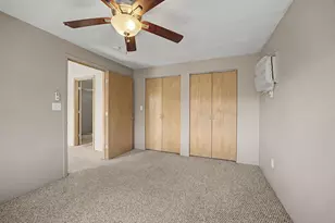 5366 Pioneer Rd, Medford, OR 97501 - Photo 23