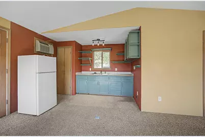 5366 Pioneer Road, Medford, OR 97501 - Photo 21