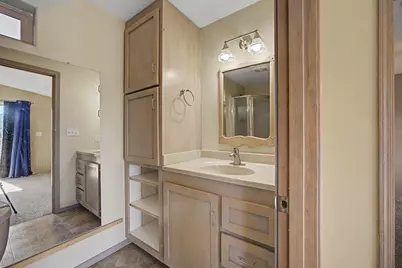 5366 Pioneer Road, Medford, OR 97501 - Photo 25