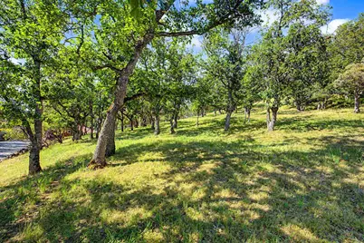 5366 Pioneer Road, Medford, OR 97501 - Photo 35