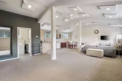 21837 Repine Drive, Bend, OR 97701 - Photo 39