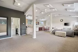 21837 Repine Dr, Bend, OR 97701 - Photo 39