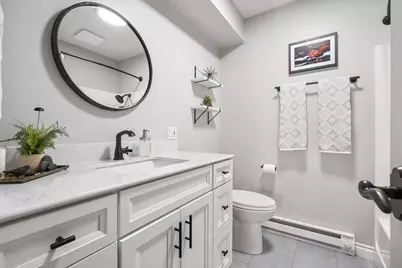 21837 Repine Drive, Bend, OR 97701 - Photo 25