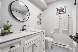 21837 Repine Dr, Bend, OR 97701 - Photo 25