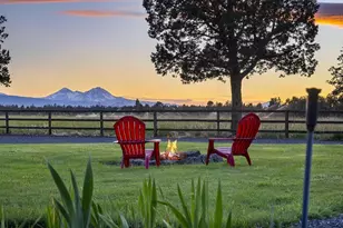 21837 Repine Dr, Bend, OR 97701 - Photo 57