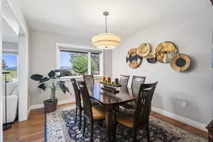 21837 Repine Dr, Bend, OR 97701 - Photo 9