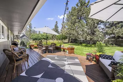 21837 Repine Drive, Bend, OR 97701 - Photo 17