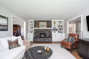 21837 Repine Dr, Bend, OR 97701 - Photo 5