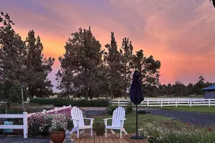21837 Repine Dr, Bend, OR 97701 - Photo 55