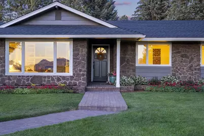 21837 Repine Drive, Bend, OR 97701 - Photo 3